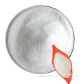 Factory price carboplatin label ingredients powder for sale